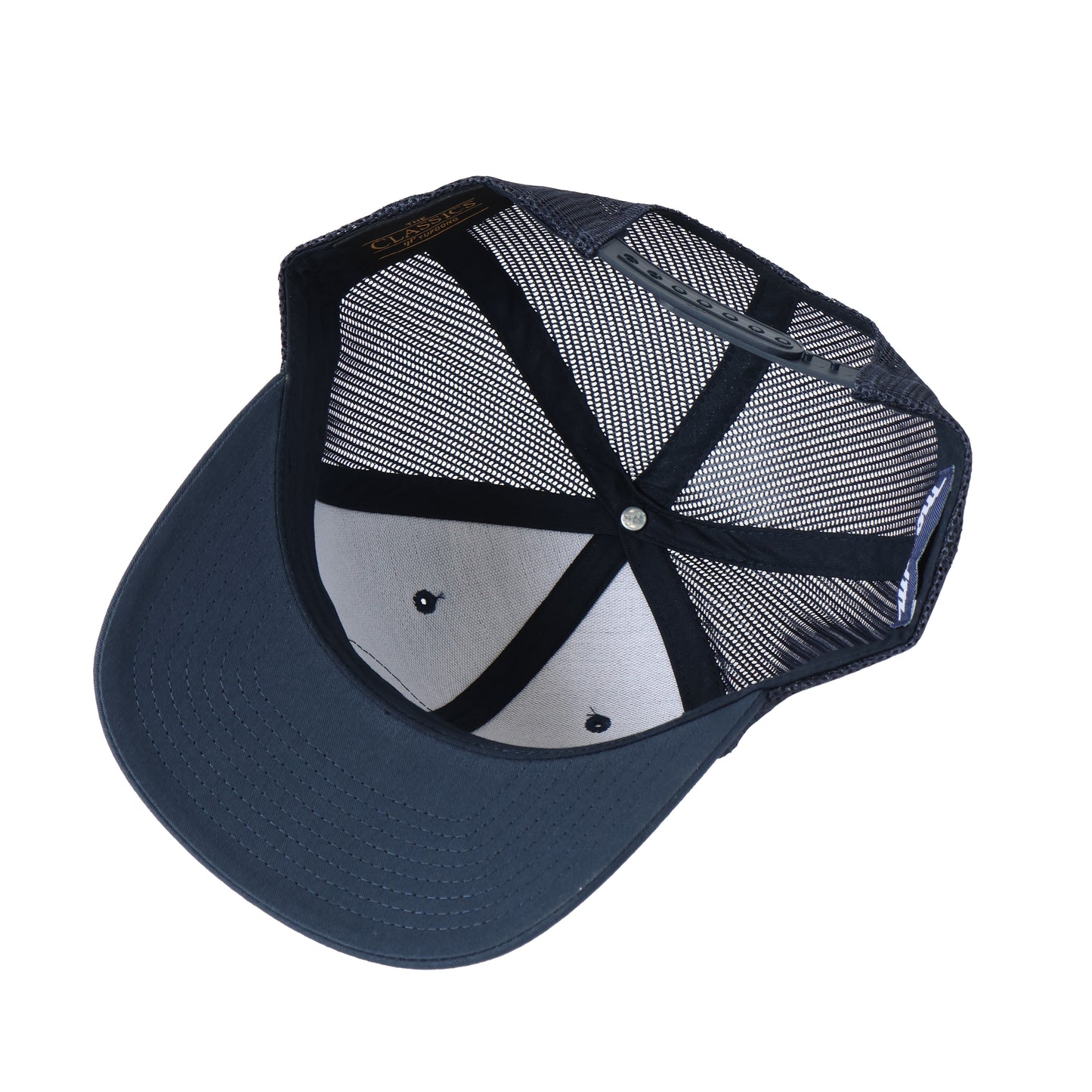 Trucker Cap Mesh