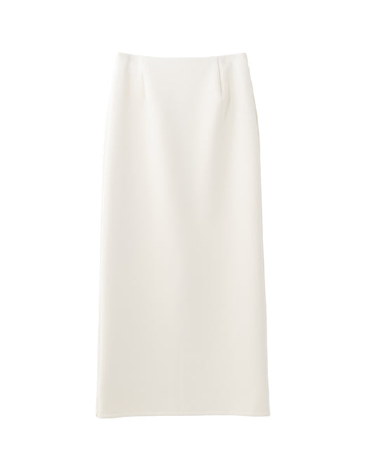 I line skirt