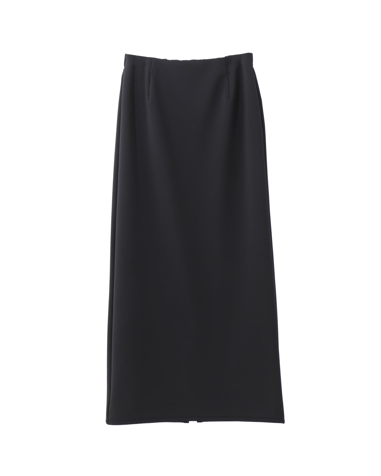 I line skirt