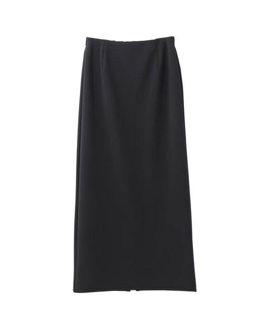 I line skirt