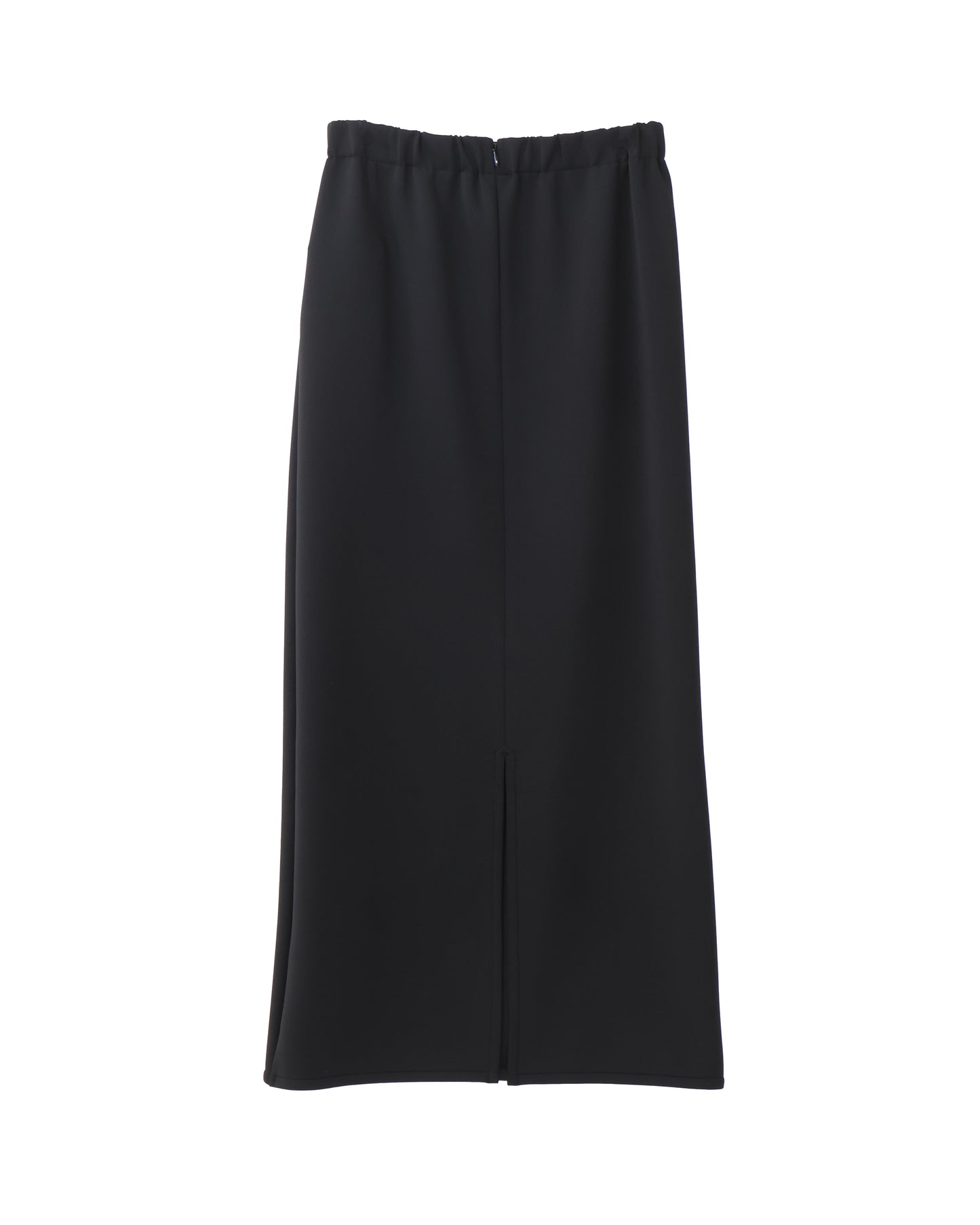 I line skirt