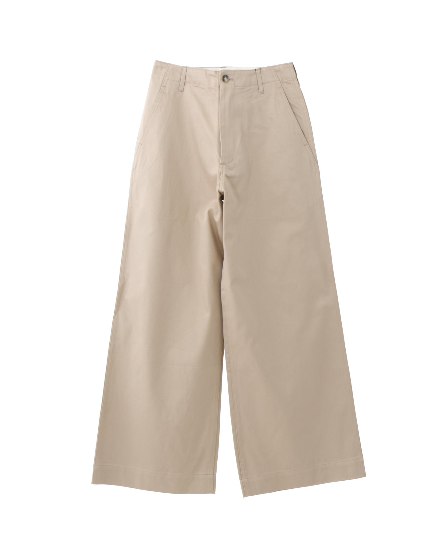 chino wide pt