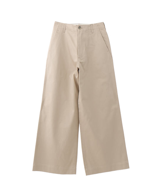 chino wide pt