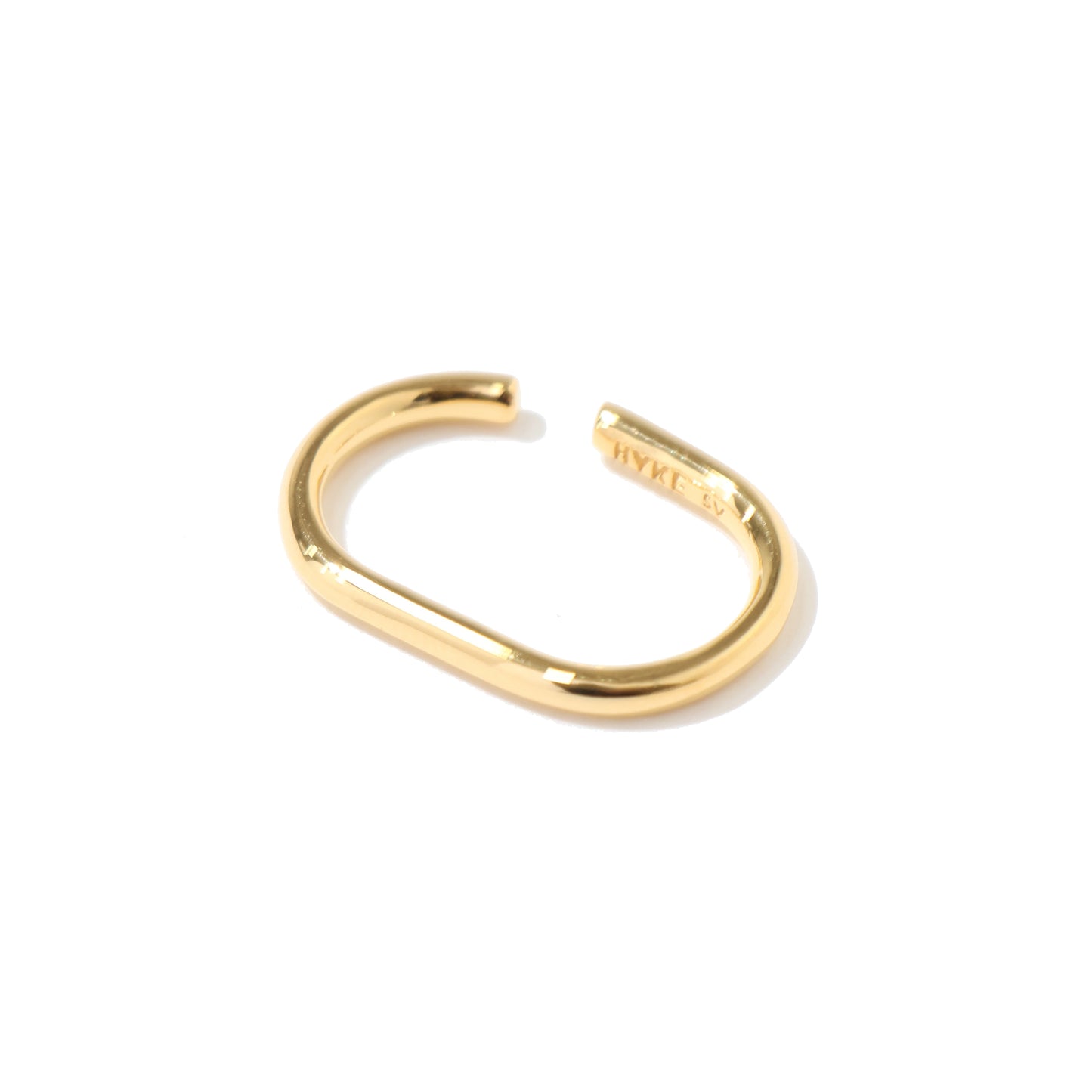 EAR CUFF(SMALL) 19372