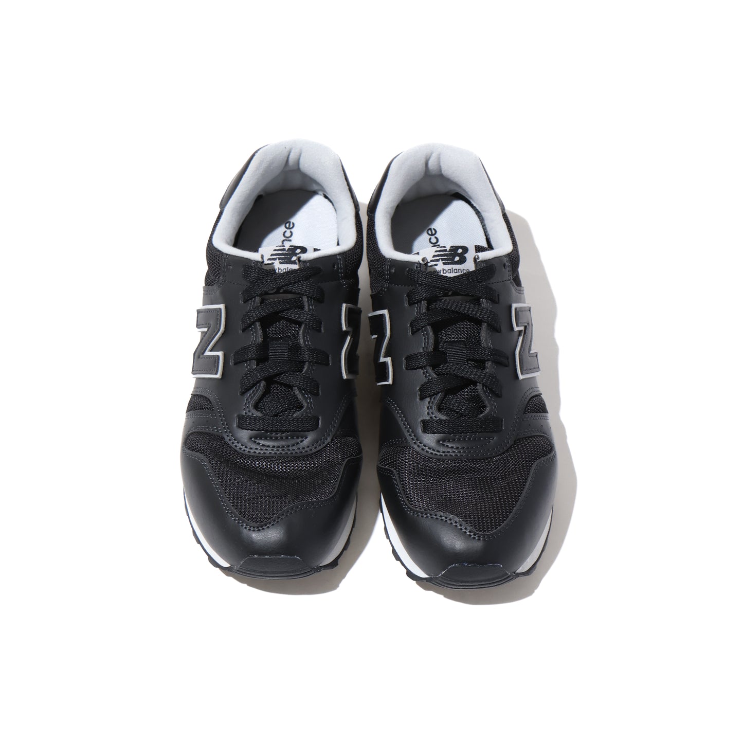 ML373PK2