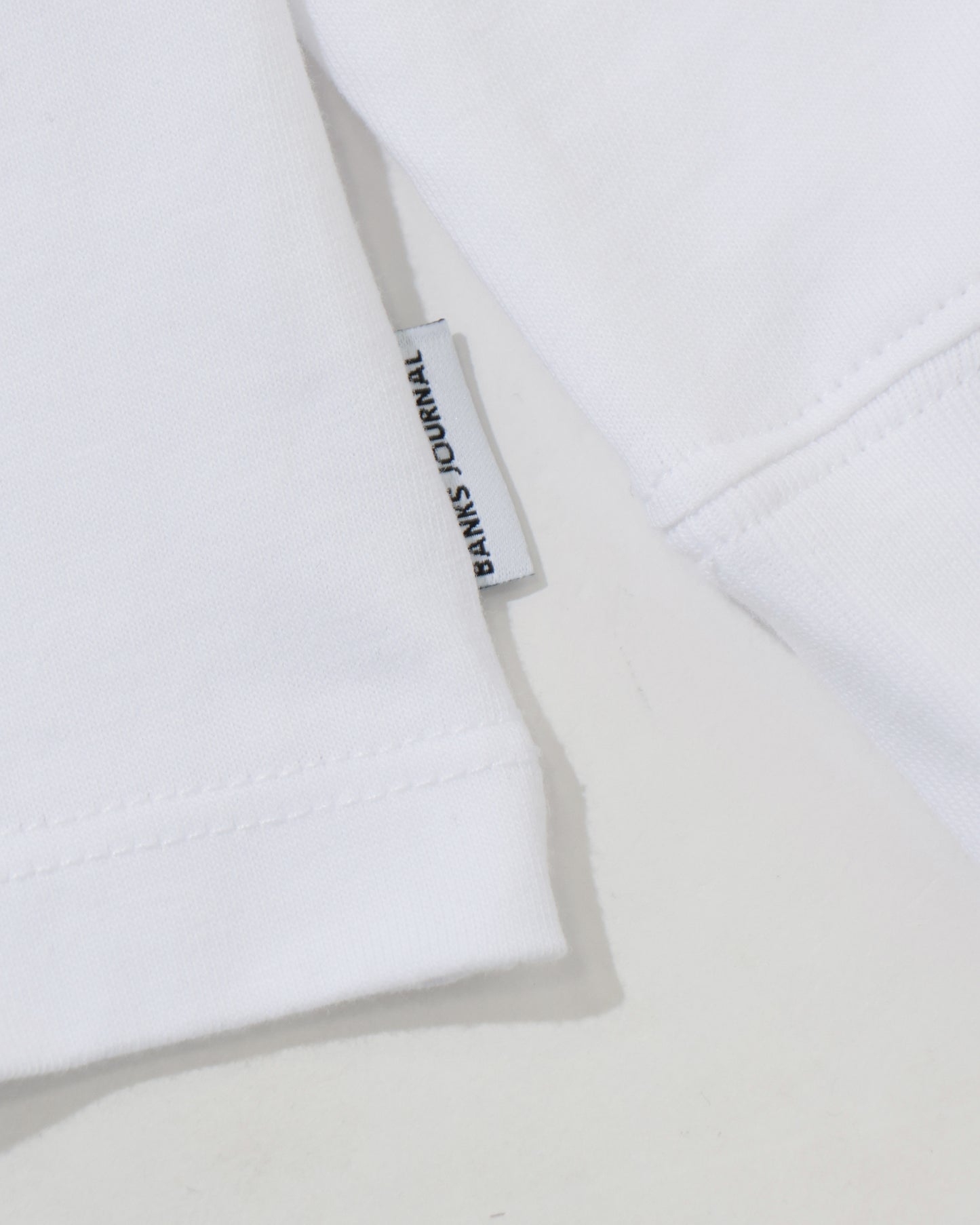 PRINT LS-TEE