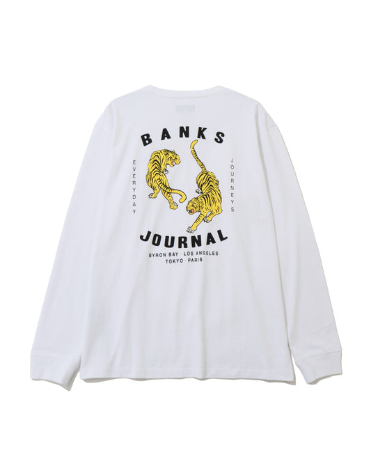 PRINT LS-TEE