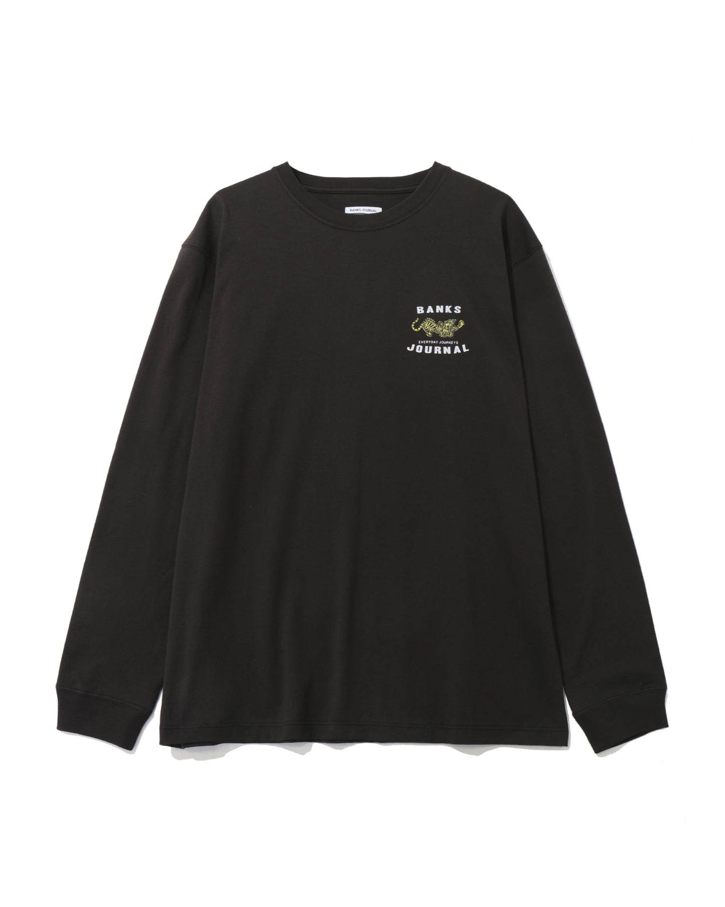 PRINT LS-TEE