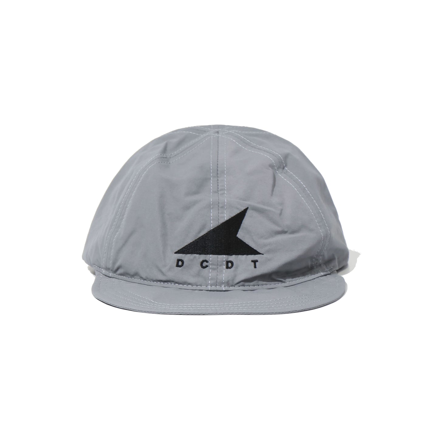 A-3 NYLON  GRAY