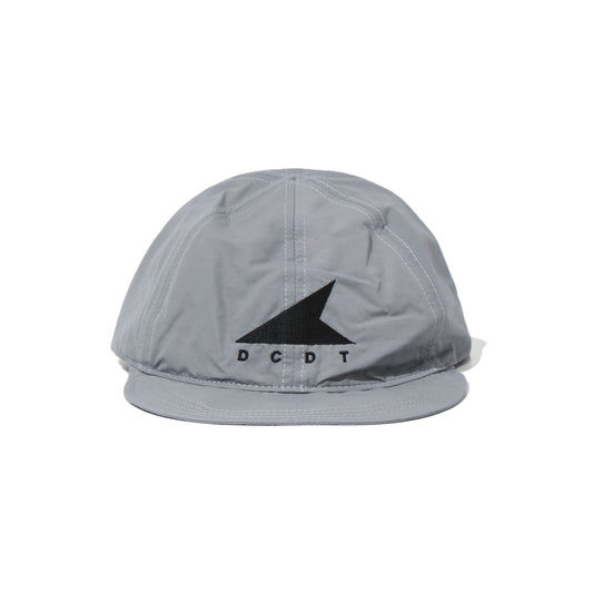 A-3 NYLON  GRAY