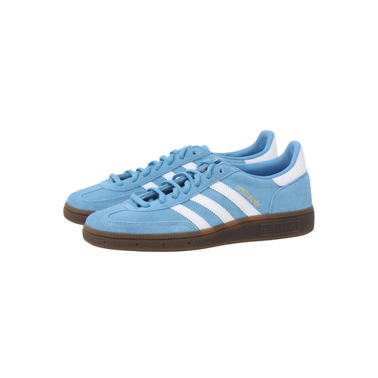 HANDBALL SPEZIAL