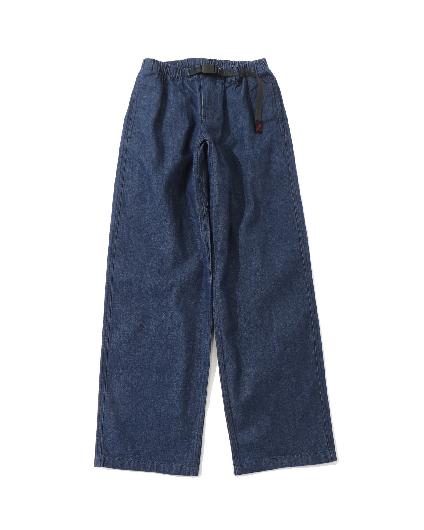DENIM GRAMICCI PANT STRAIGHT FIT
