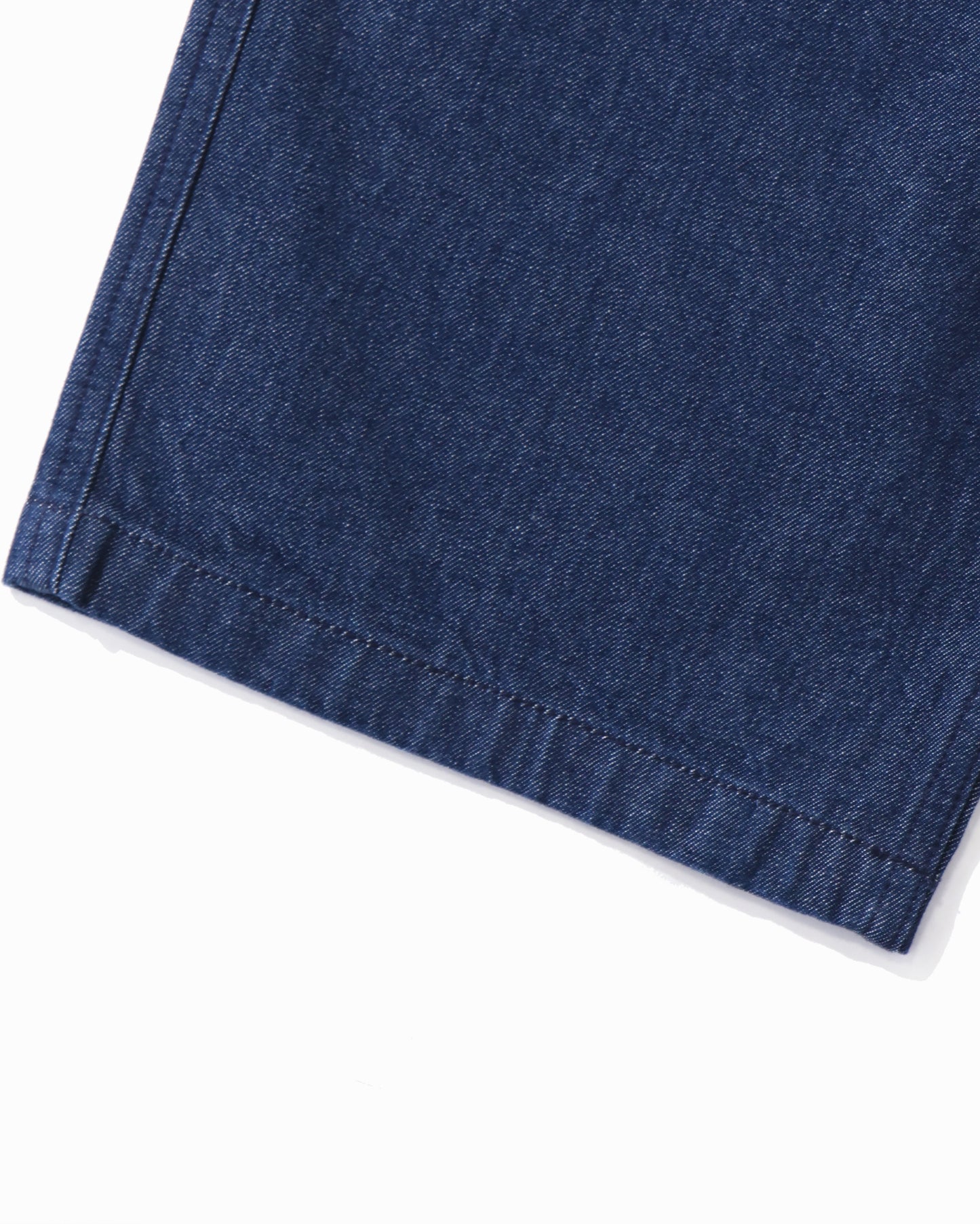 DENIM GRAMICCI PANT STRAIGHT FIT