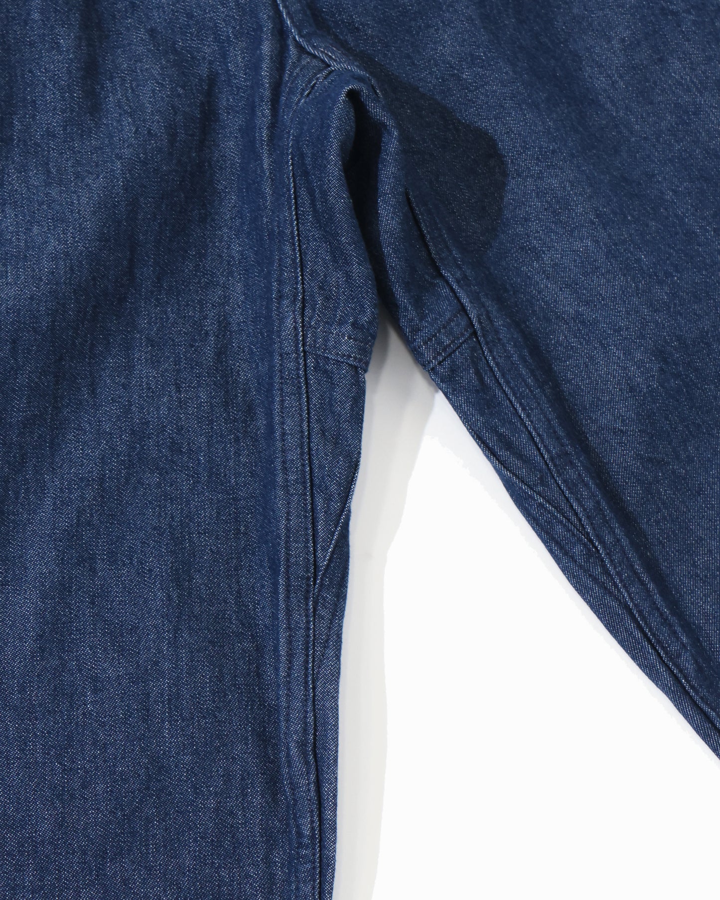 DENIM GRAMICCI PANT STRAIGHT FIT