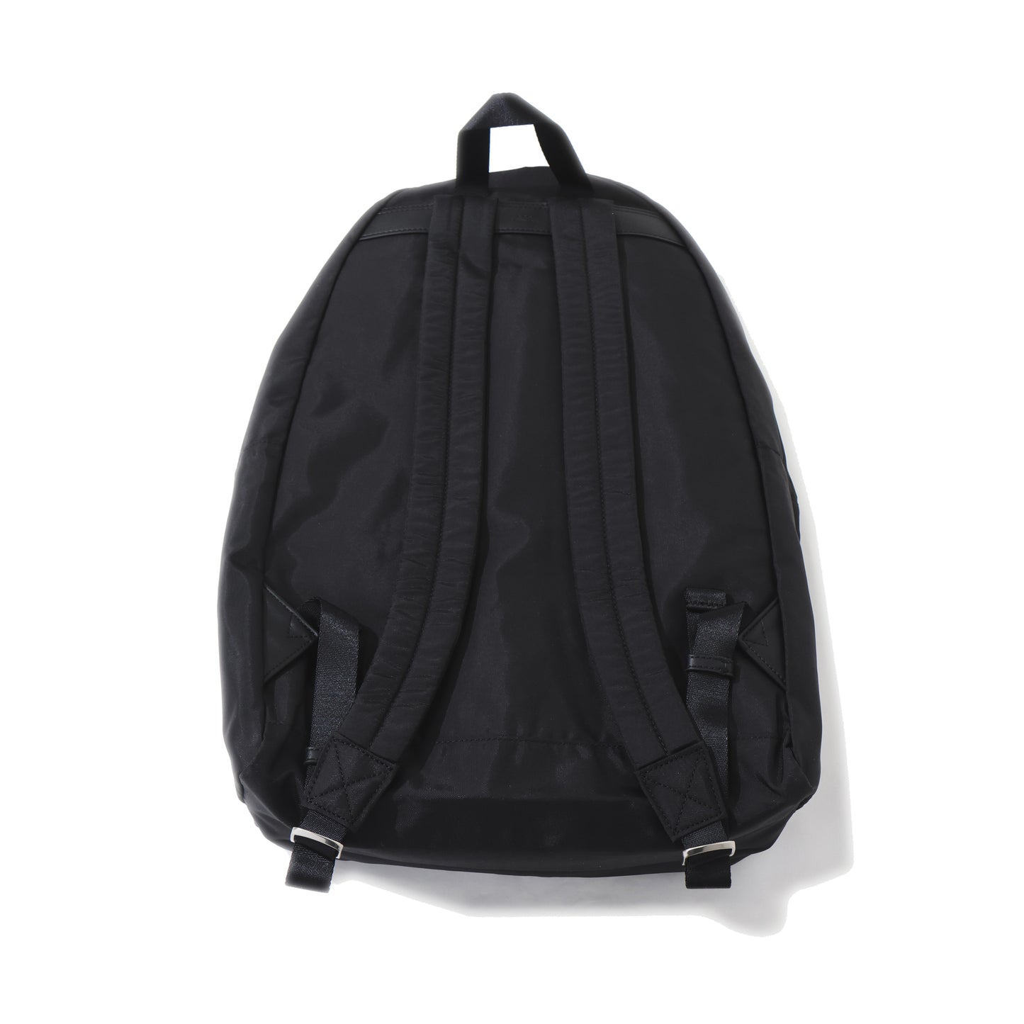 SAC A DOS BACKSTAGE - NYLON CORDURA