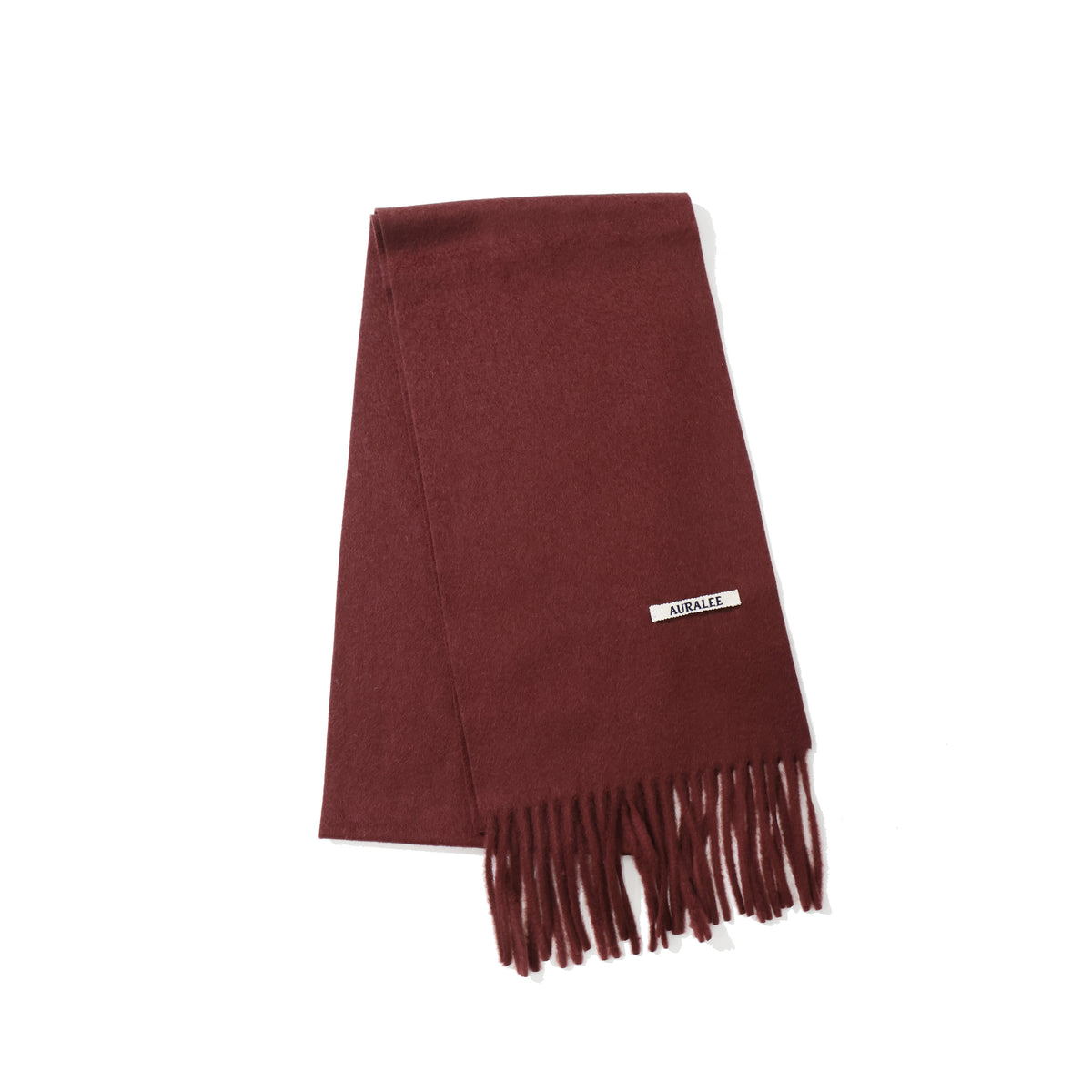 BABY CASHMERE LONG STOLE
