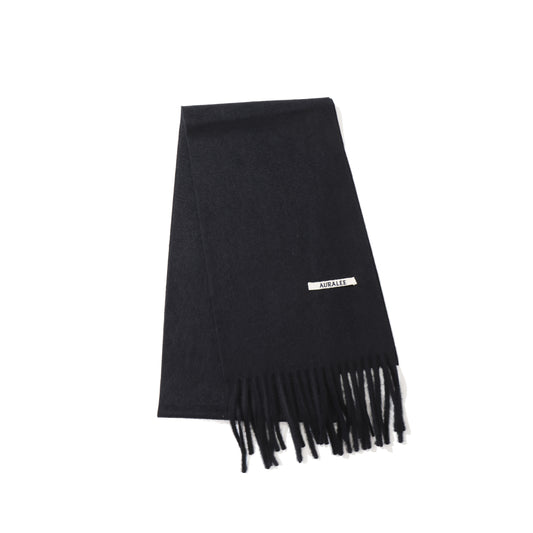 BABY CASHMERE LONG STOLE