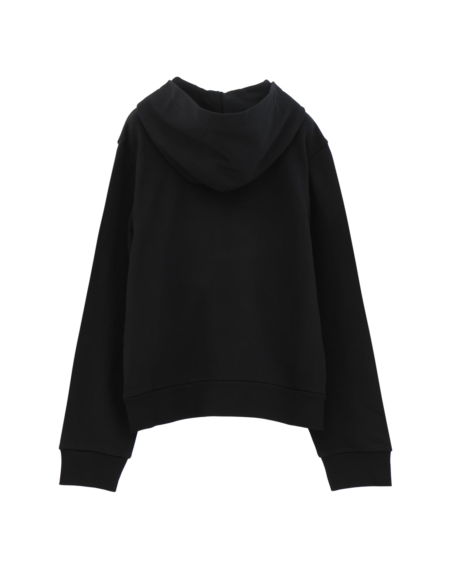 HOODIE ZIP UP