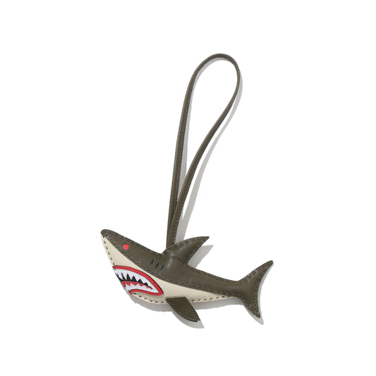 SHARK CHARM