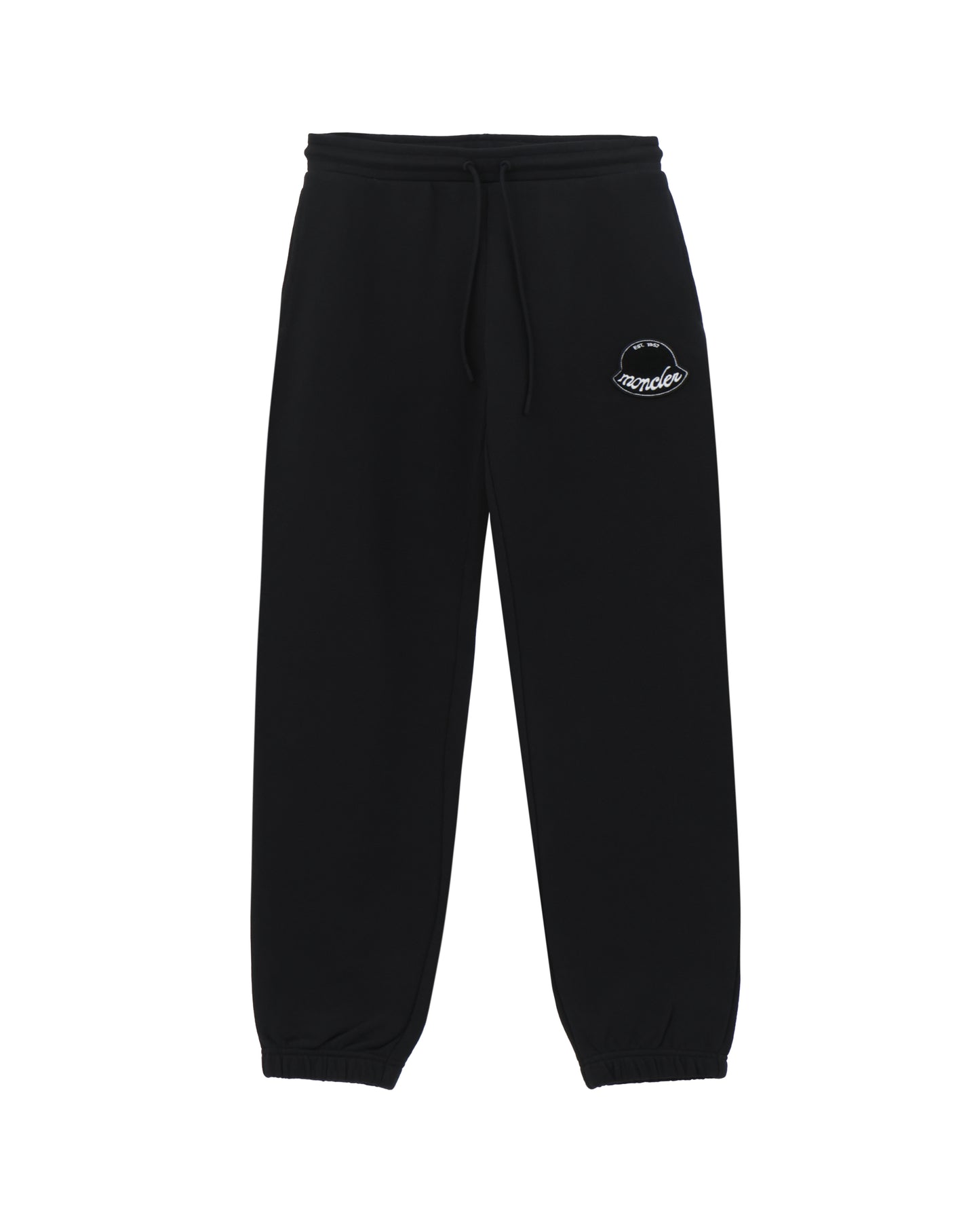 SWEAT BOTTOMS