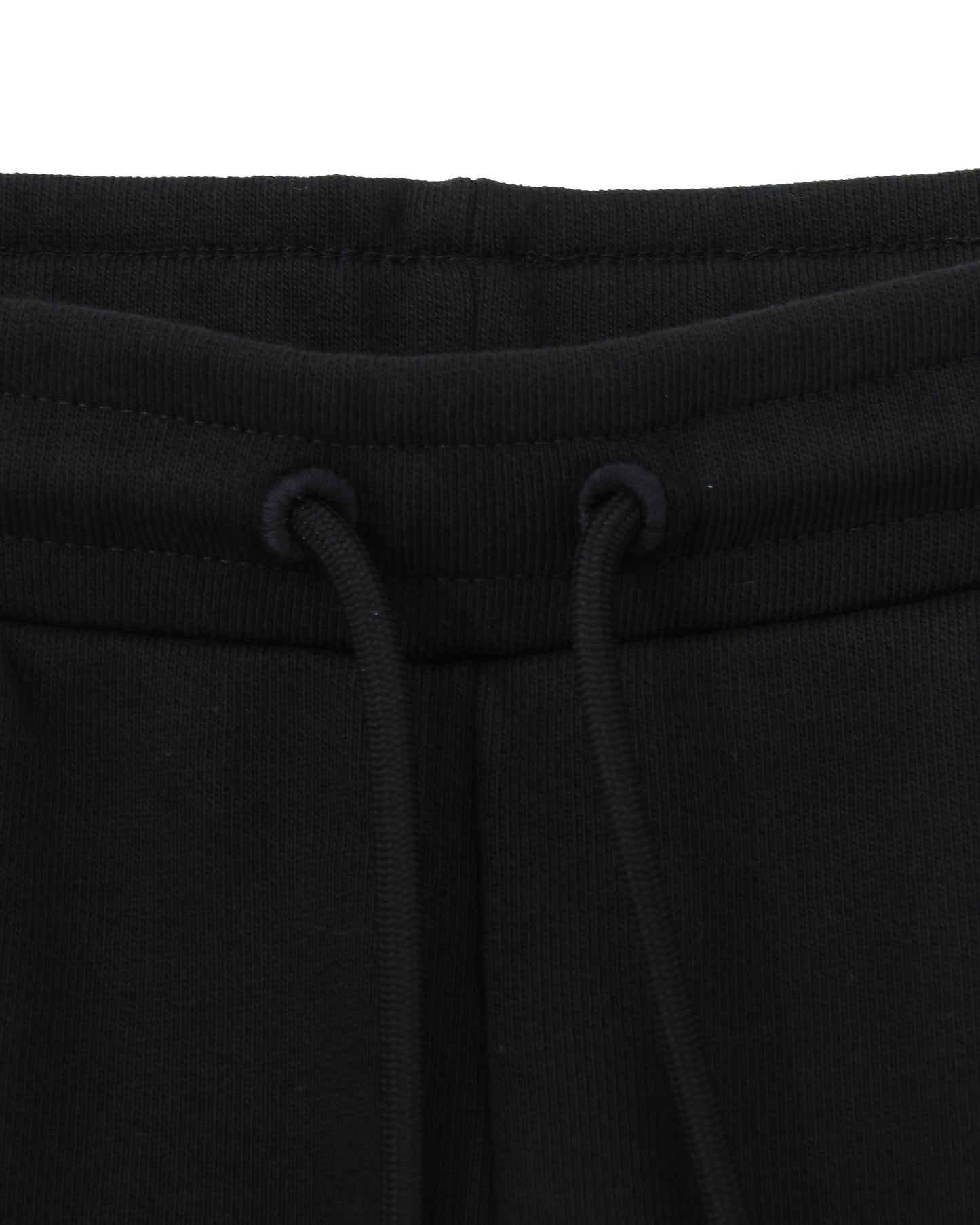 SWEAT BOTTOMS