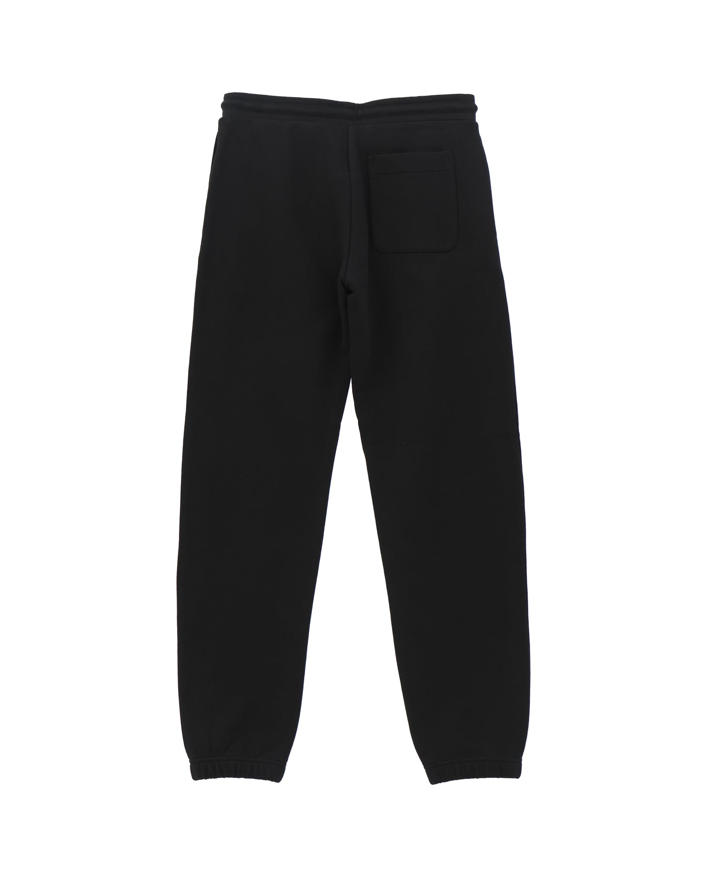 SWEAT BOTTOMS