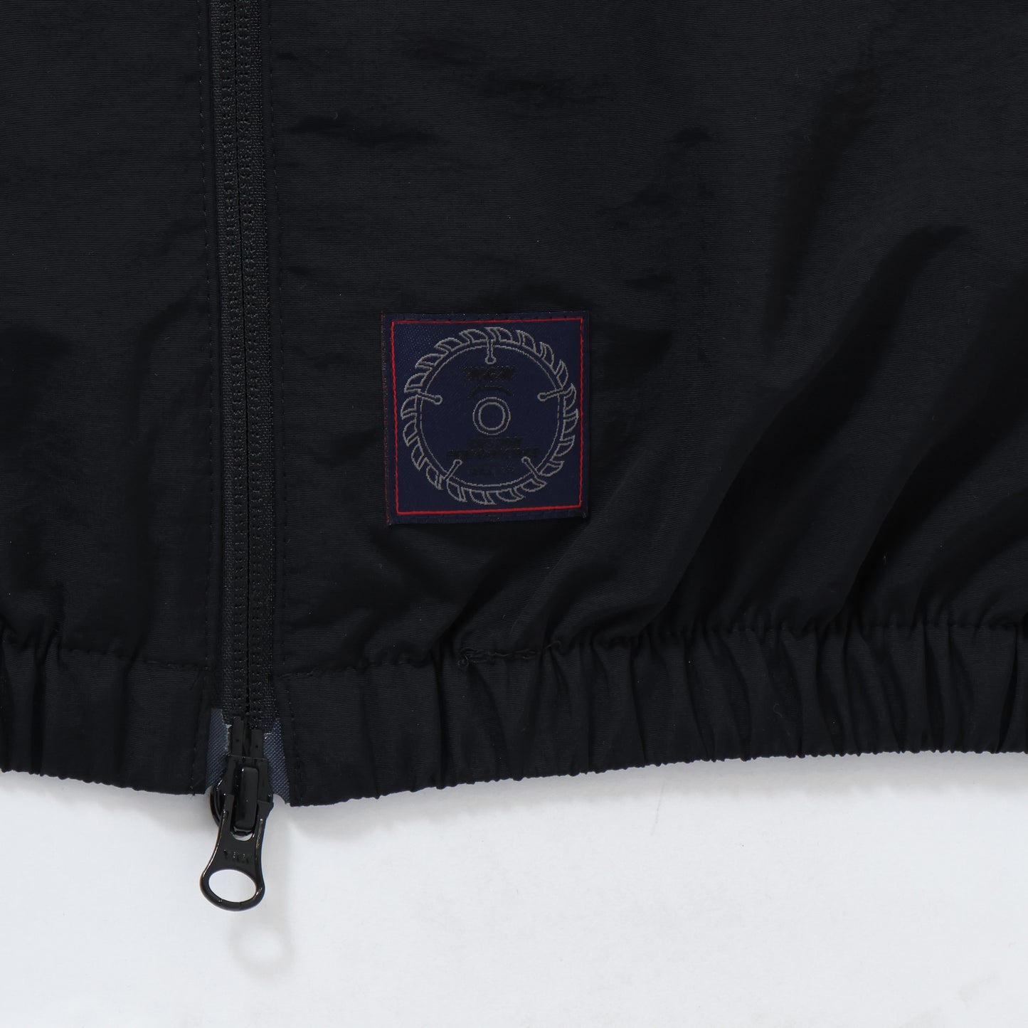 Track Jacket