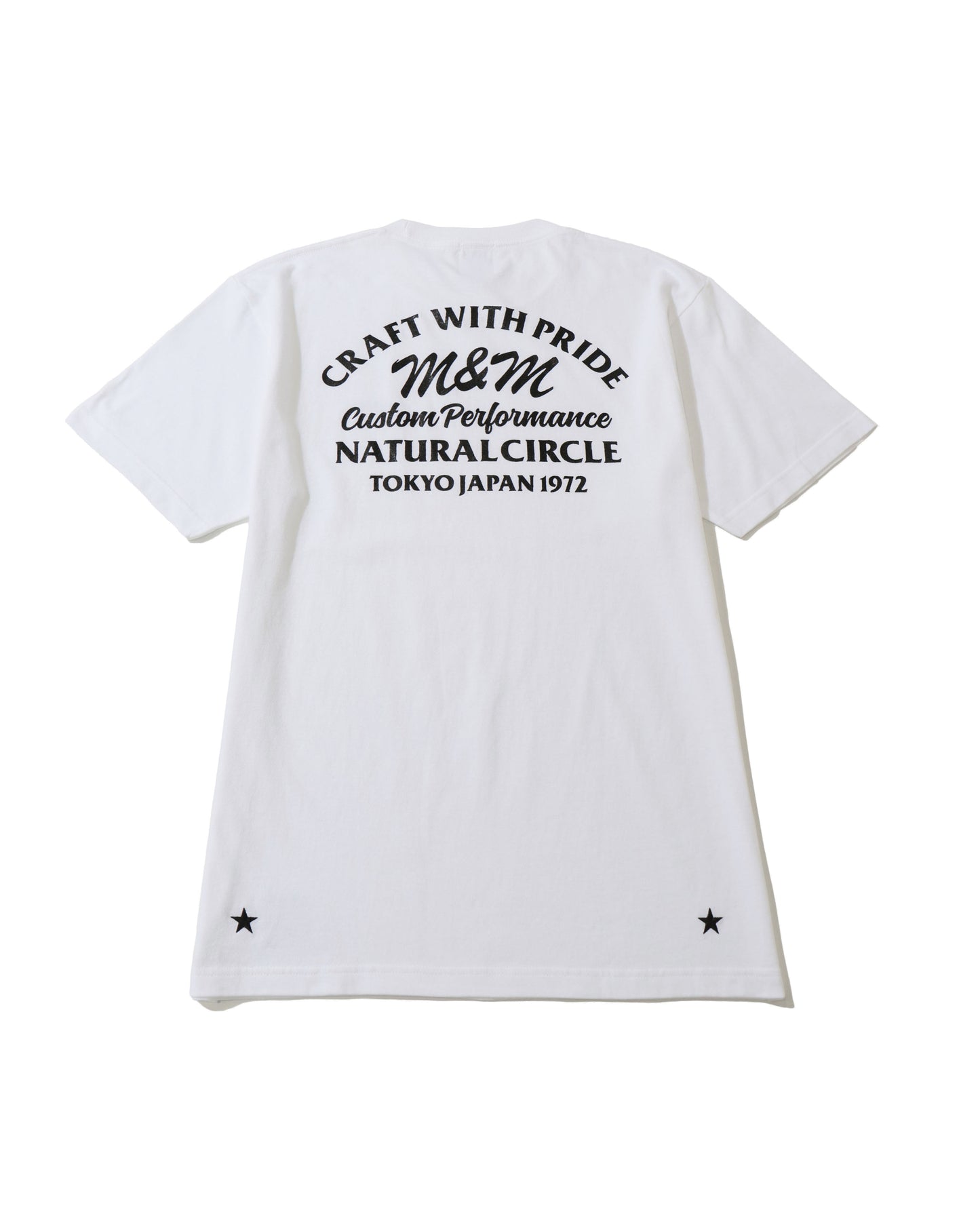 PRINT TEE