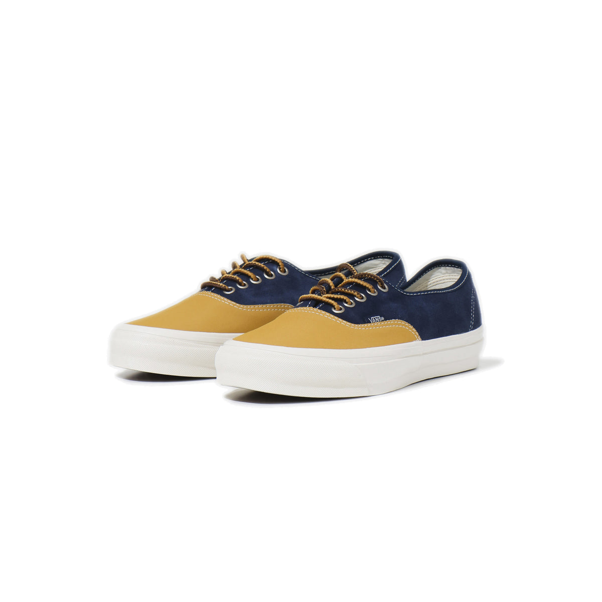 Lx Authentic 44