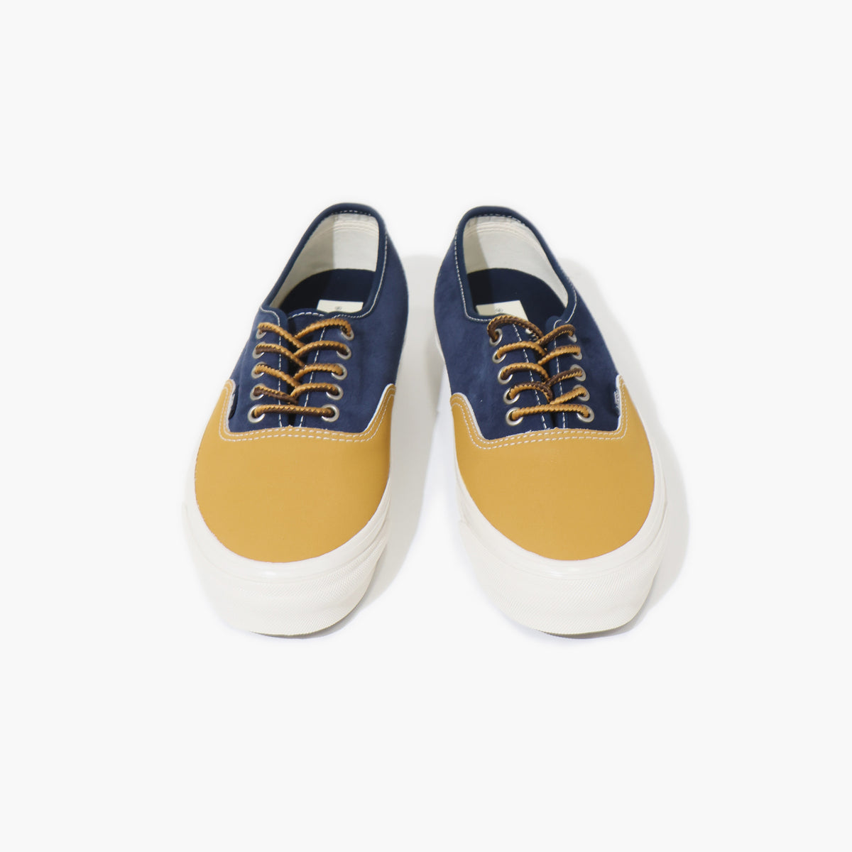 Lx Authentic 44