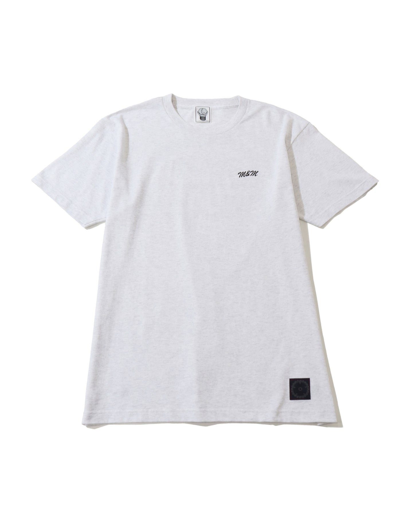 PRINT TEE