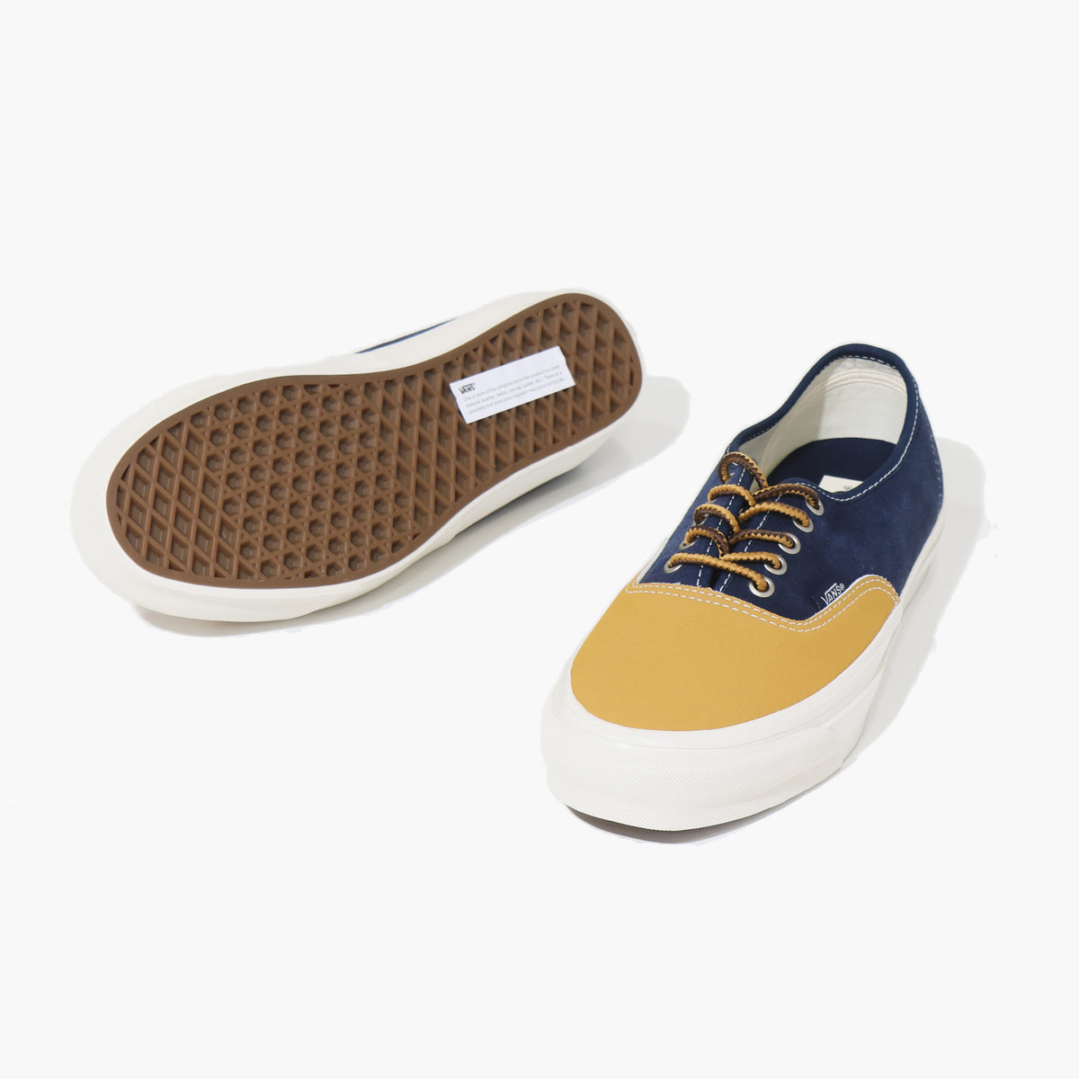 Lx Authentic 44