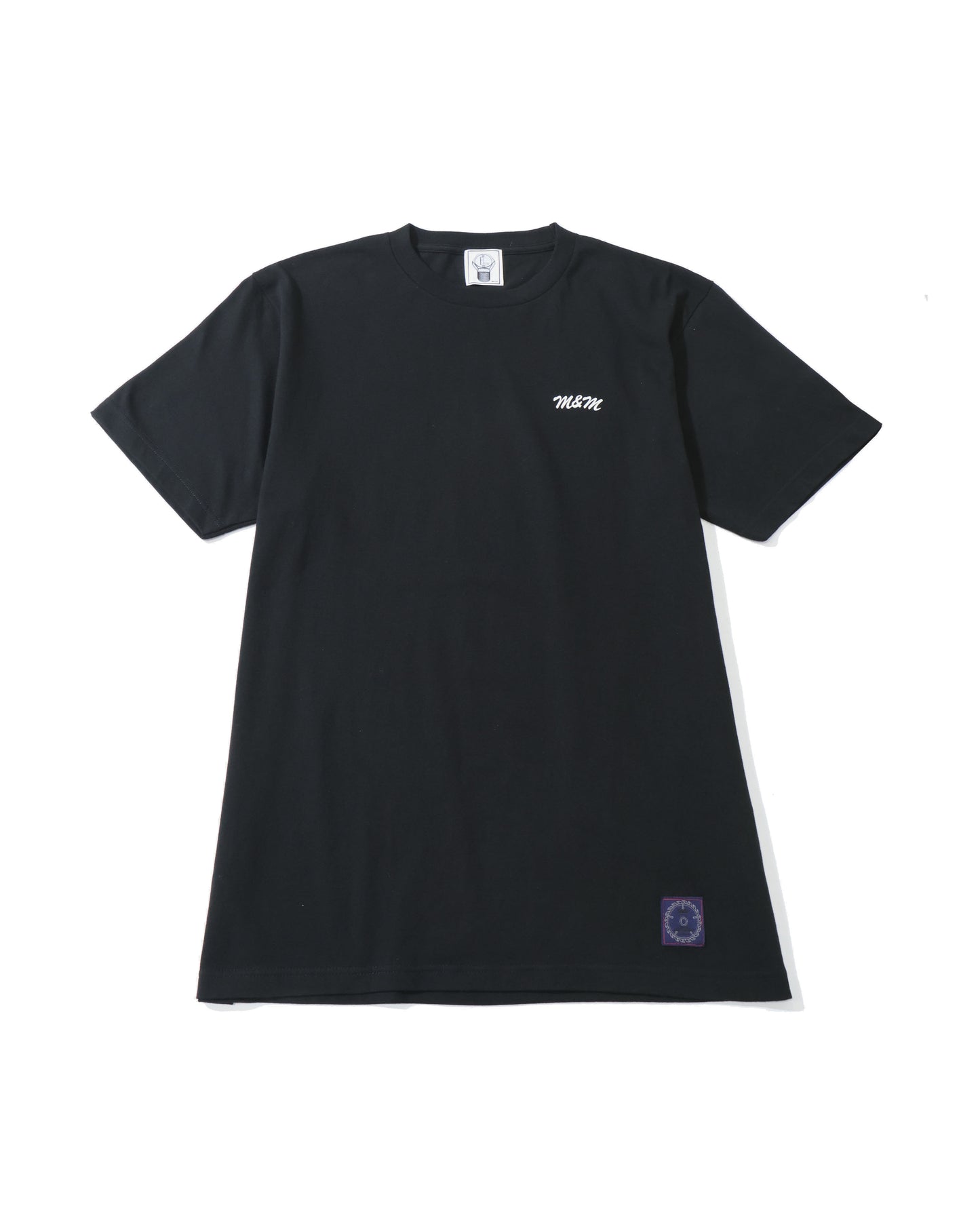 PRINT TEE