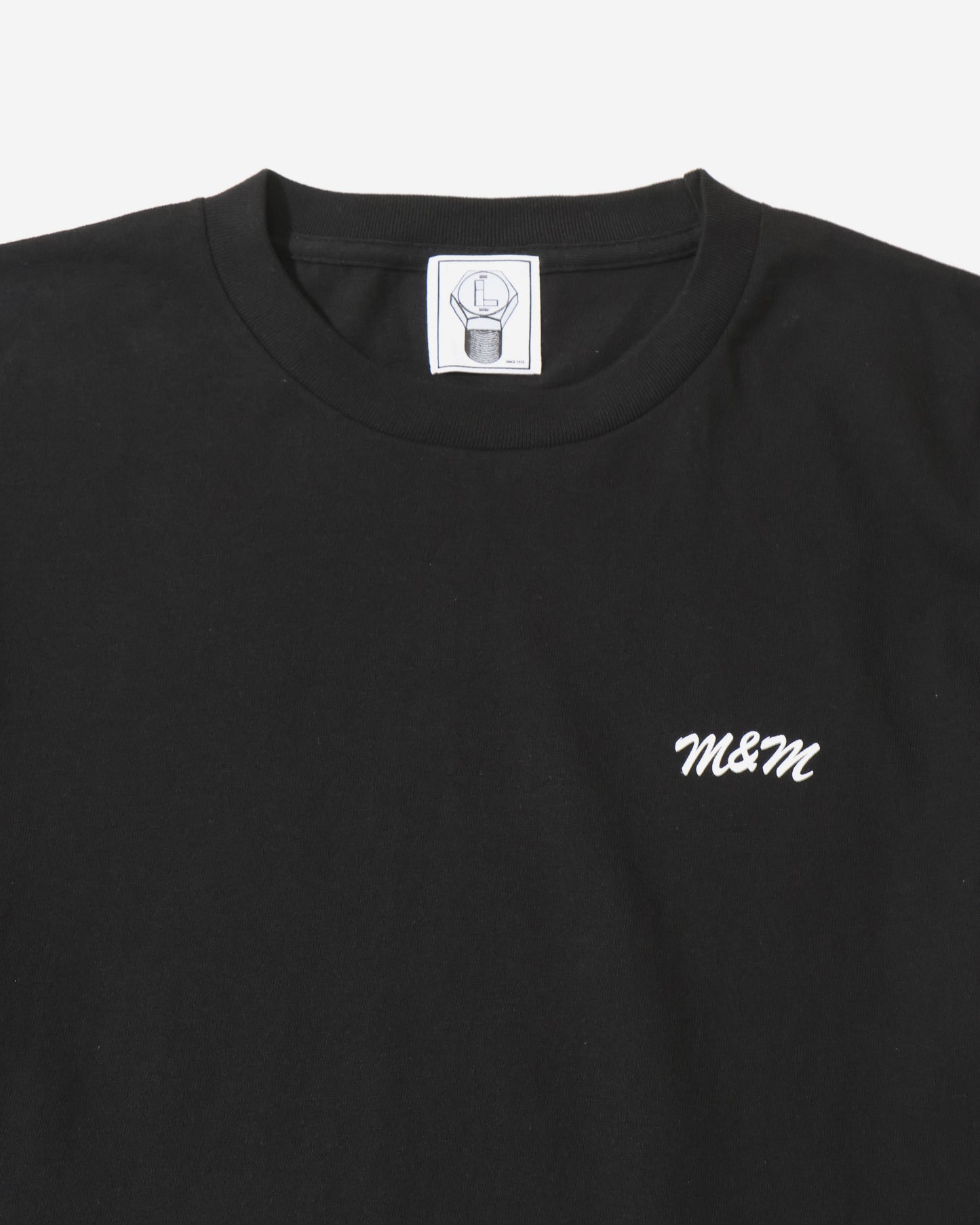 PRINT TEE