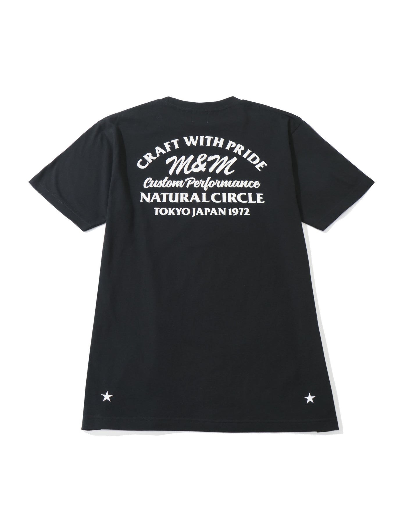PRINT TEE
