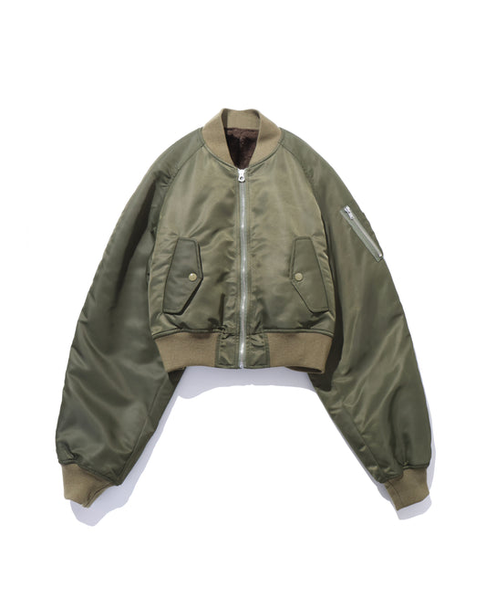 MA-1 Short