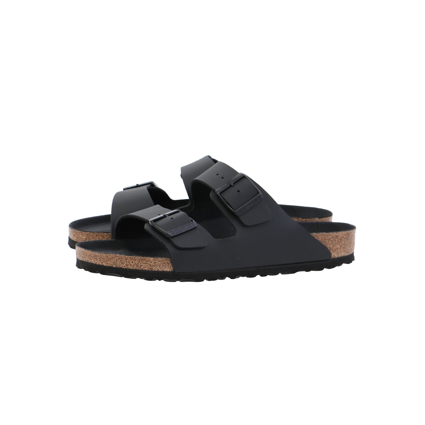 ARIZONA - REGULAR FIT -