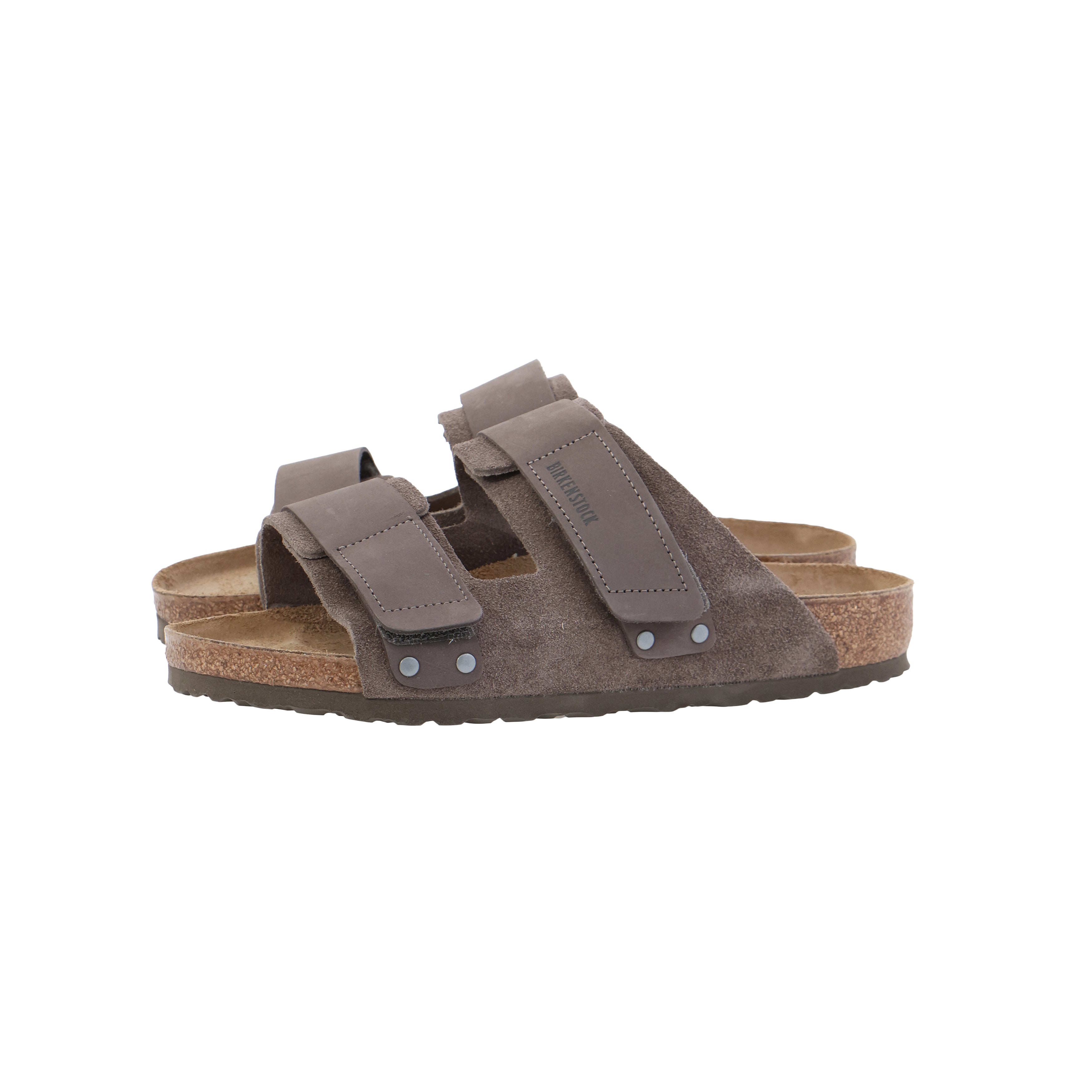 ‼️RYU となります　HTC × Birken サイズ42 送料込み BIRKENSTOCK×Edition Zurich Tech｜トゥモローランド 公式通販
