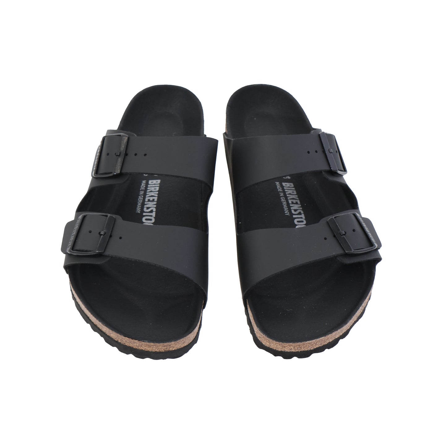 ARIZONA - REGULAR FIT -