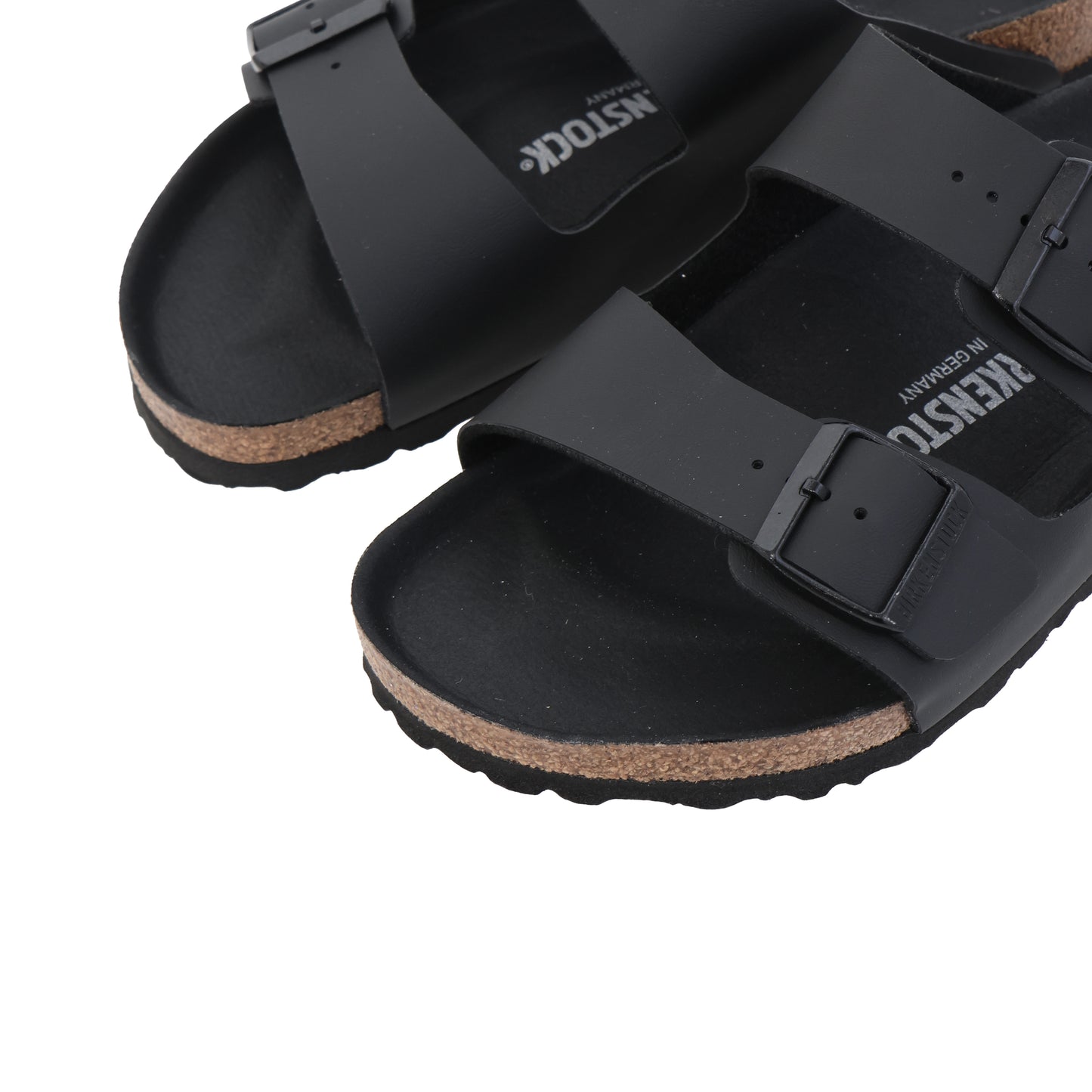 ARIZONA - REGULAR FIT -