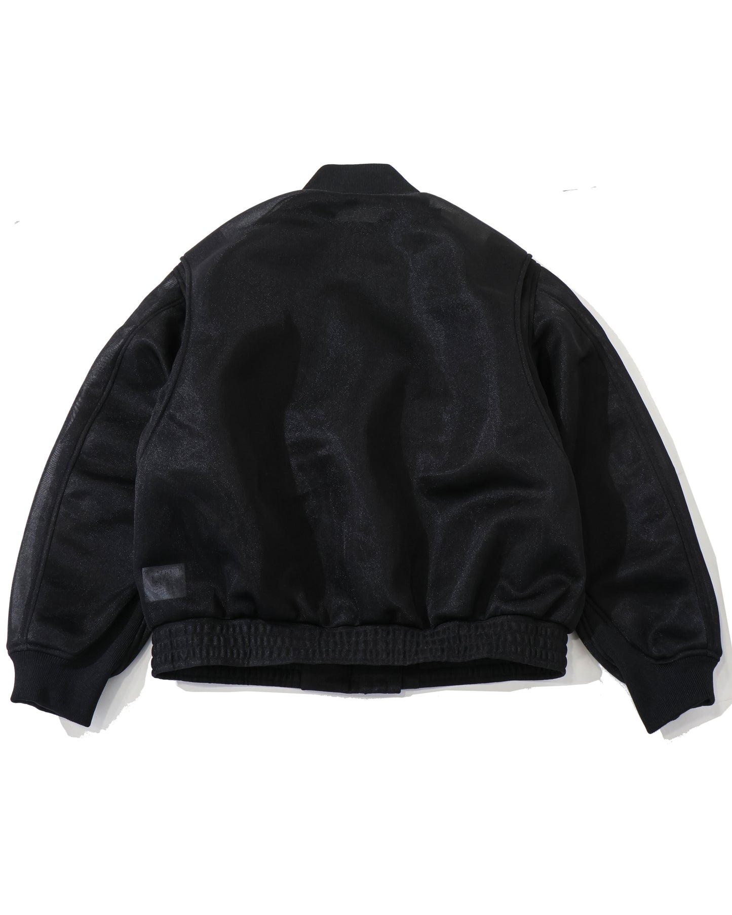 SHEER WEP JACKET 17576