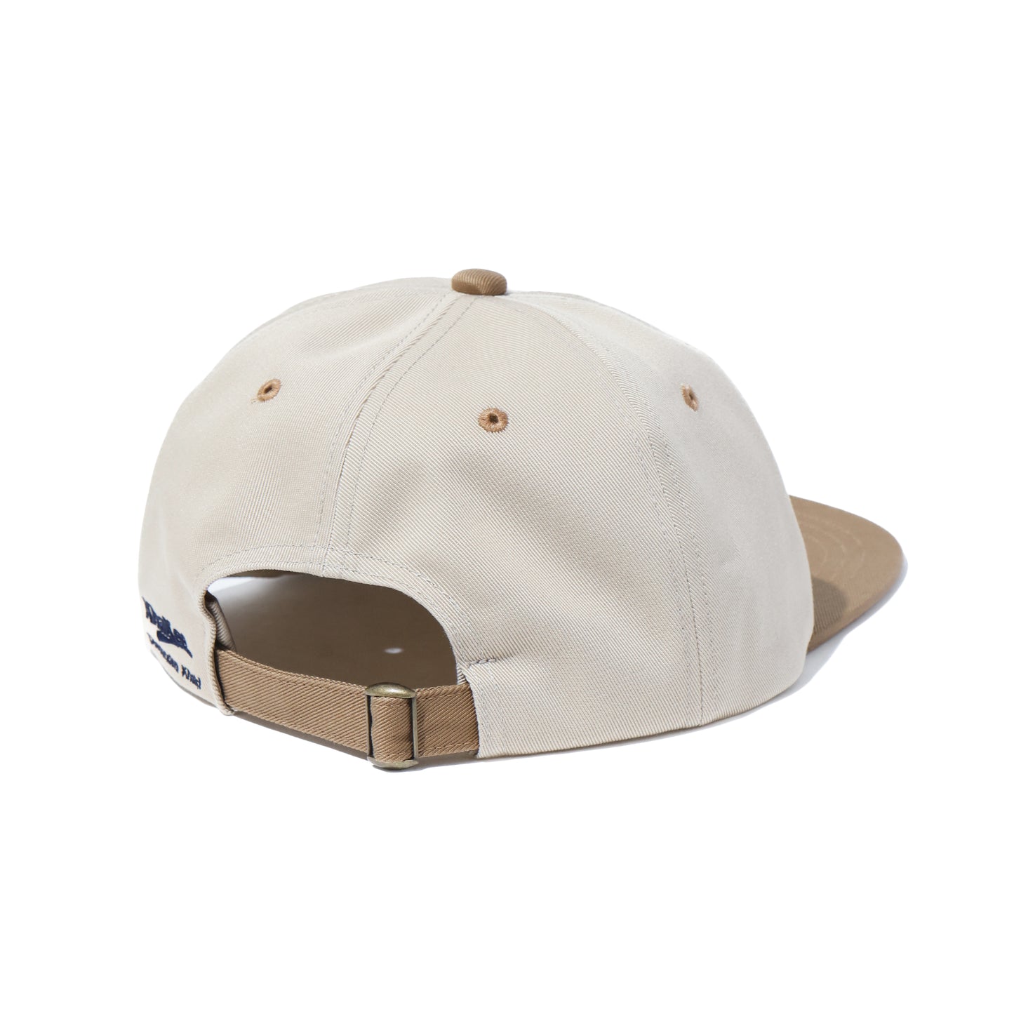 BOX 6PANEL