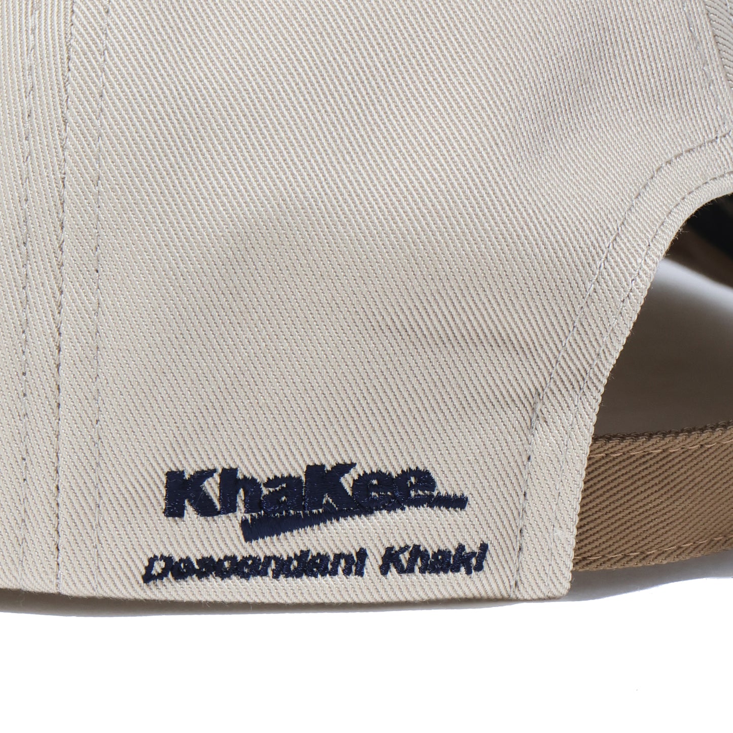 BOX 6PANEL