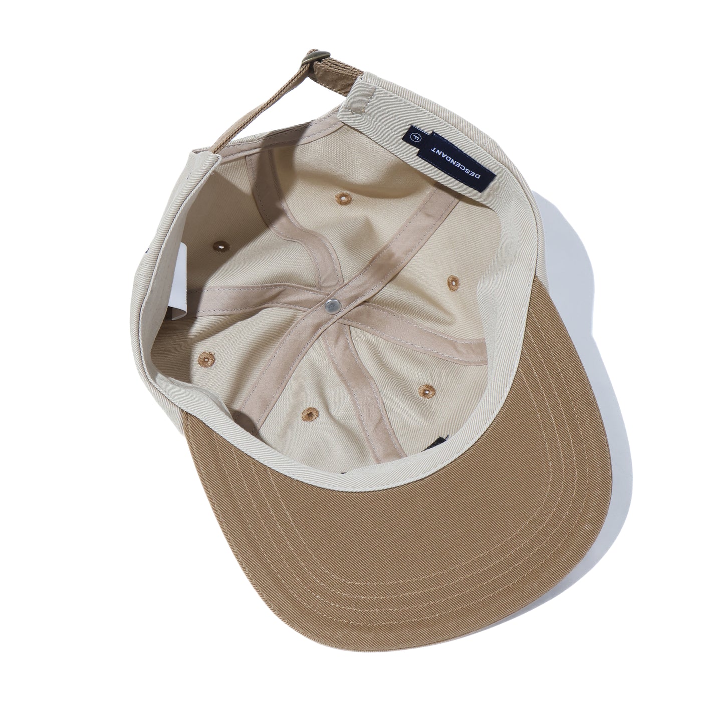 BOX 6PANEL