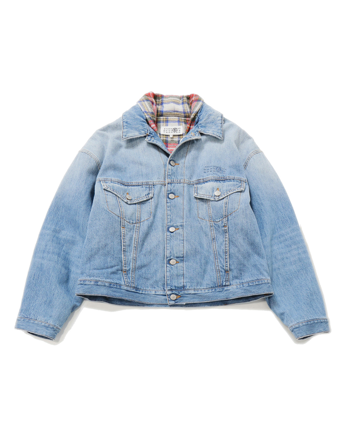 S62AN0194