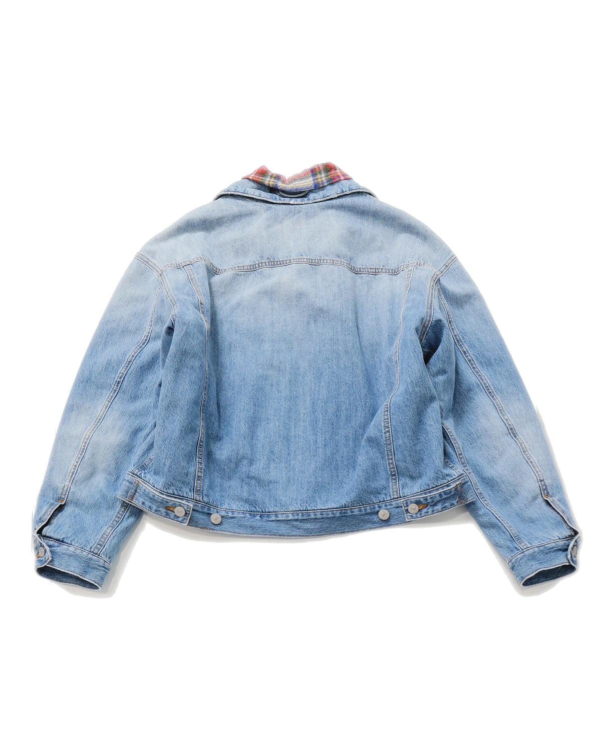 S62AN0194