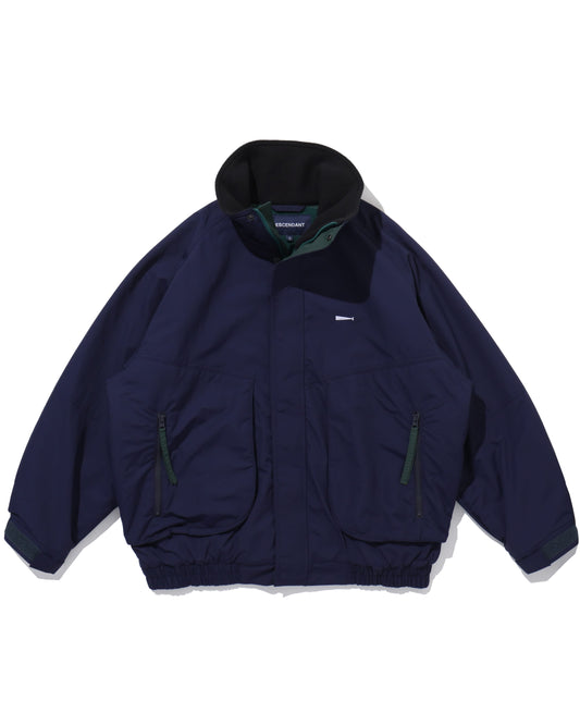 PISTEN NYLON JACKET