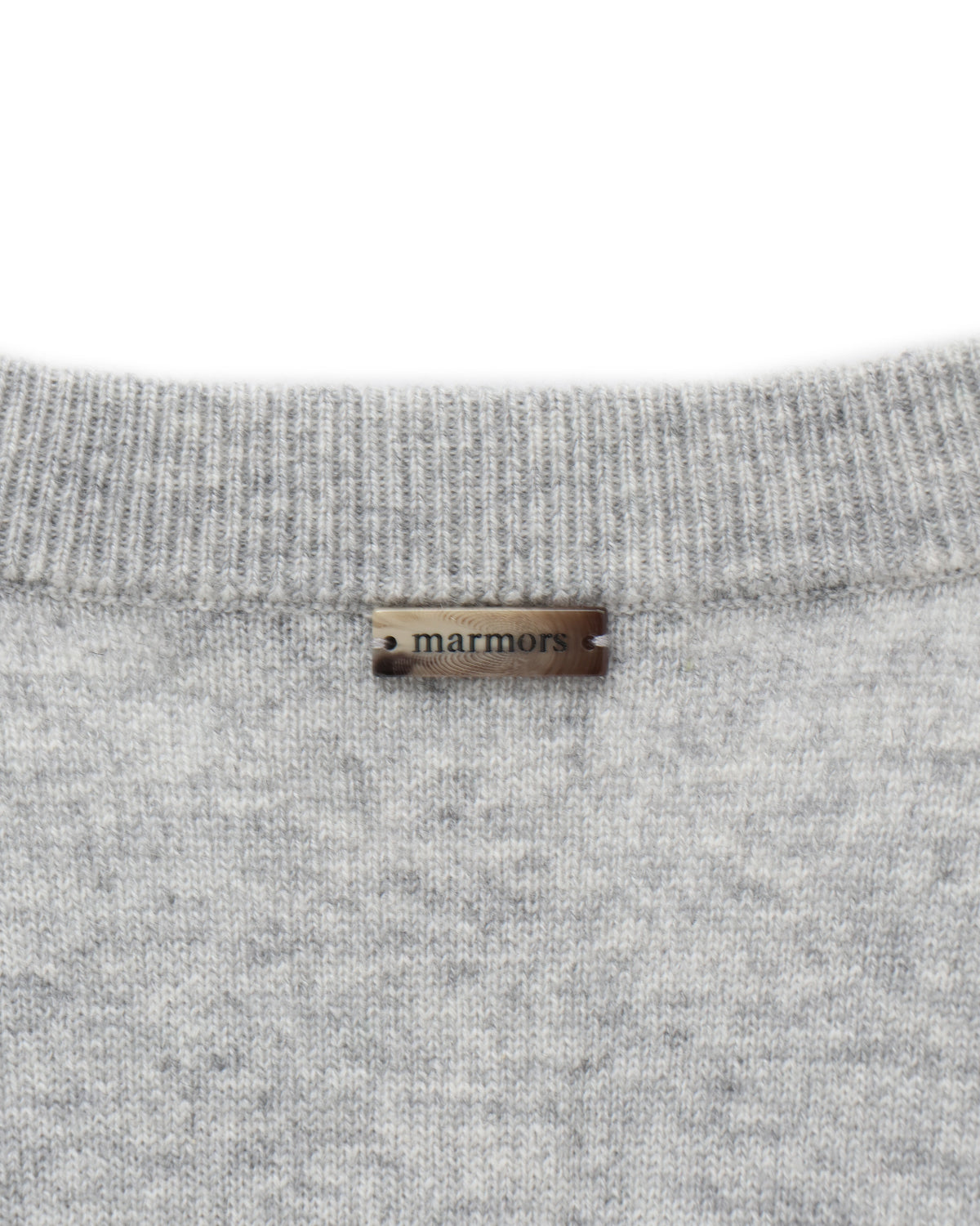 basic c/n cardigan