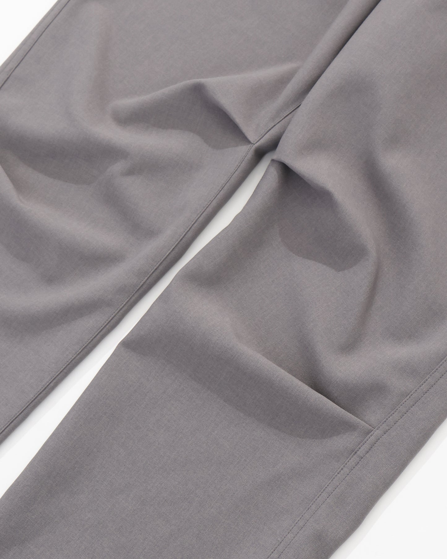 DWELLER EASY PANTS POLY WEATHER