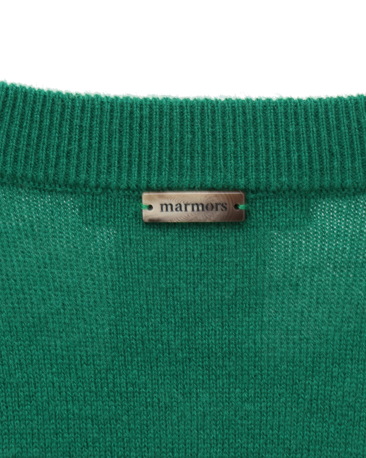 basic c/n cardigan